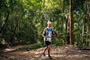 BIB: 6218
                            <button type="button" onclick="openModal(18996910)" class="btn btn-primary btn-sm float-right btn-popup" data-toggle="modal" data-target=".modal-high-quality">
                        <i class="fas fa-shopping-cart"></i> Add to Cart
                    </button>
                                            <button type="button" onclick="isThisMe(18996910, true)" class="btn btn-success btn-sm float-right btn-popup btn-isme hidden" data-toggle="tooltip" data-placement="bottom" title="นี่คือรูปของคุณใช่ไหม คลิกที่นี่เพื่อเอาเข้าอัลบั้ม">
                        <i class="fas fa-plus"></i> Add to album
                    </button>
                    <button type="button" onclick="isThisMe(18996910, false)" class="btn btn-warning btn-sm float-right btn-popup btn-isnotme hidden">
                        <i class="fas fa-ban"></i> Remove from album
                    </button>